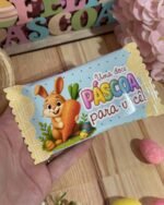 Mimos de Páscoa - Arquivo Digital - Imagem 93