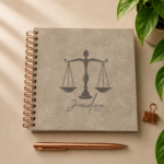 Agenda Jurídica 2027 - Arquivo Digital - Imagem 10