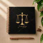 Agenda Jurídica 2027 - Arquivo Digital - Imagem 12