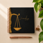 Agenda Jurídica 2027 - Arquivo Digital - Imagem 7