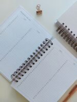 Agenda Jurídica 2027 - Arquivo Digital - Imagem 17